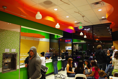 Yogurt Brotherss-1